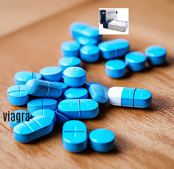 Comprare viagra germania